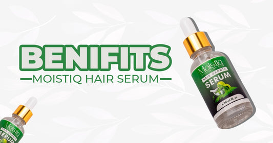 benefits-of-hair-serums